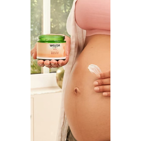 Zwangerschaps body butter - 104833_01_60526.jpg