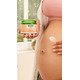 Zwangerschaps body butter - 104833_01_60526.jpg