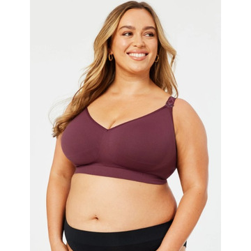 Popping candy nursing bralette - 104834_01_974.jpg