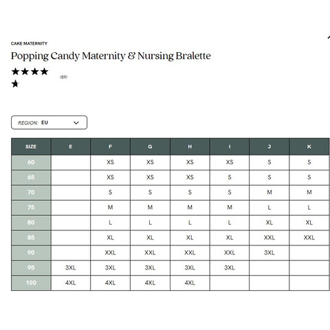 Popping candy nursing bralette - 104834_01_17092.jpg