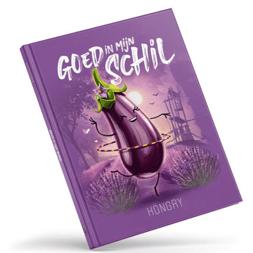 Goed in mijn schil - 104836_01_54089.jpg