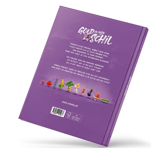 Goed in mijn schil - 104836_01_42948.jpg