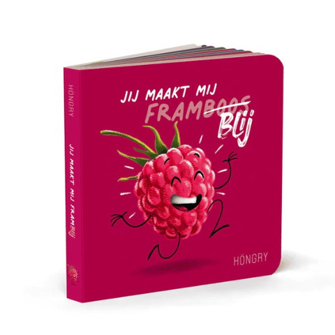 Jij maakt mij framblij - 104837_01_87006.jpg