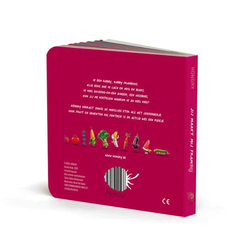 Jij maakt mij framblij - 104837_01_85330.jpg