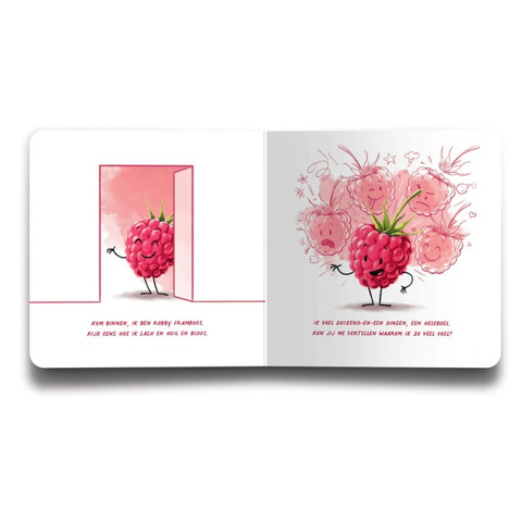 Jij maakt mij framblij - 104837_01_59328.jpg