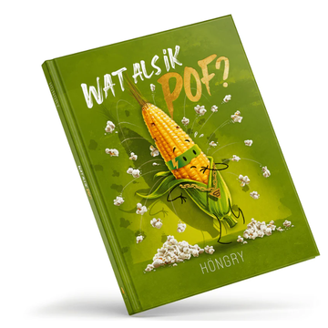 Wat als ik pof? - 104838_01_80079.png