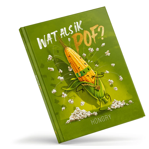 Wat als ik pof? - 104838_01_80079.png