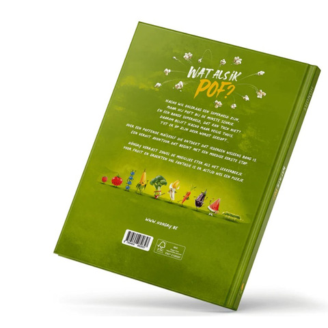 Wat als ik pof? - 104838_01_57543.jpg