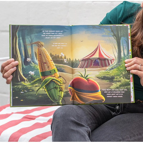 Wat als ik pof? - 104838_01_16783.jpg