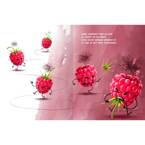 framboos - 103339_01_93332.jpg