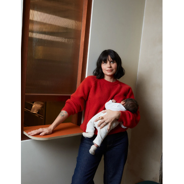 Pally Pull - 104302_03_89734.png