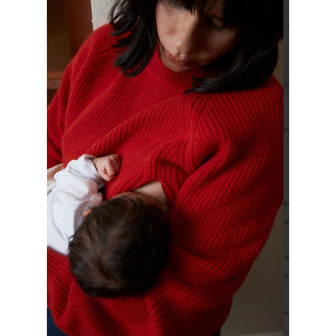 Pally Pull - 104302_03_39270.jpg