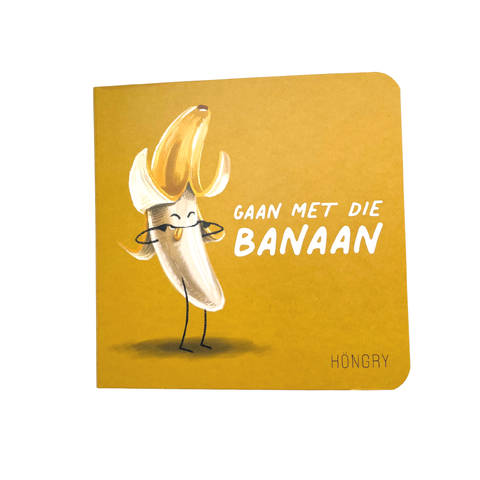 Gaan met die Banaan - 102968_01_99203.png