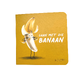 Gaan met die Banaan - 102968_01_99203.png