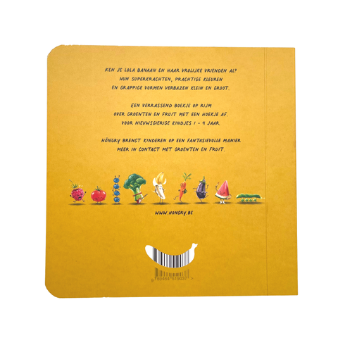 Gaan met die Banaan - 102968_01_56765.png