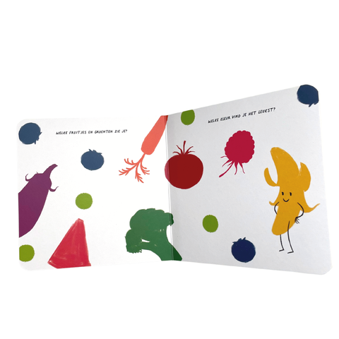 Gaan met die Banaan - 102968_01_21588.png