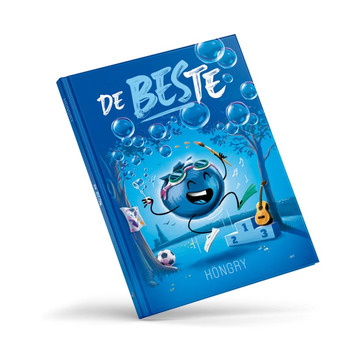 DE BESTE - 103934_01_21148.jpg