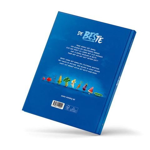 DE BESTE - 103934_01_36099.jpg