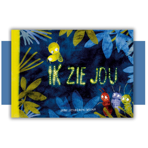 Ik zie jou - 104839_01_3162.jpg