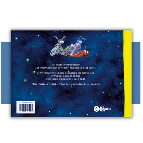 Ik zie jou - 104839_01_33824.jpg