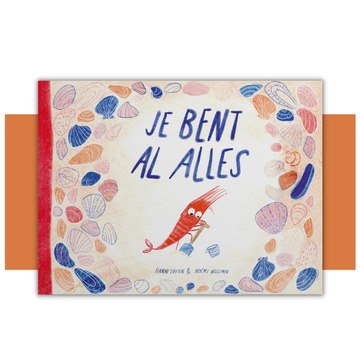 Je bent al alles - 104840_01_85792.jpg