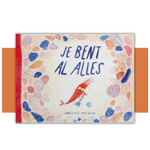 Je bent al alles - 104840_01_85792.jpg
