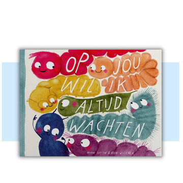 Op jou wil ik altijd wachten - 104841_01_25398.jpg