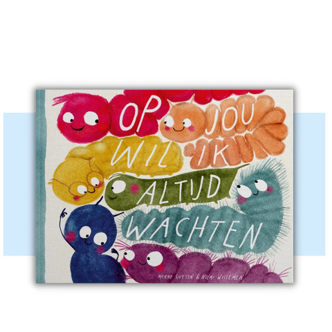 Op jou wil ik altijd wachten - 104841_01_25398.jpg