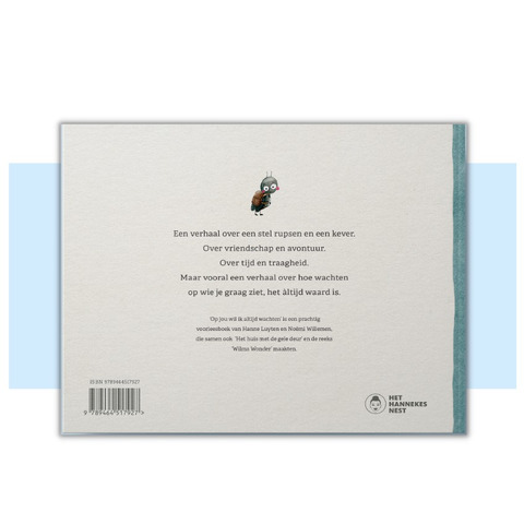 Op jou wil ik altijd wachten - 104841_01_1030.jpg