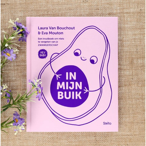 Hey Baby in buik - 104842_01_57133.jpg