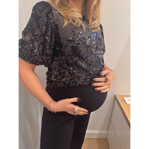 Kamiel top - 104835_01_47610.jpg