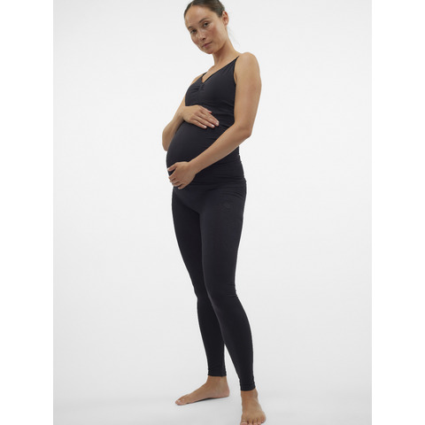 Mltia jeanne legging - 104845_01_88688.jpg