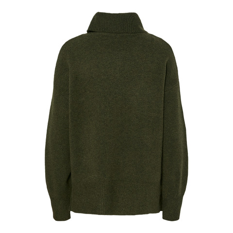 Pcmalou rollneck knit - 104846_01_54886.jpg