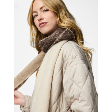 PCbea narrow long scarf - 104847_01_87929.jpg