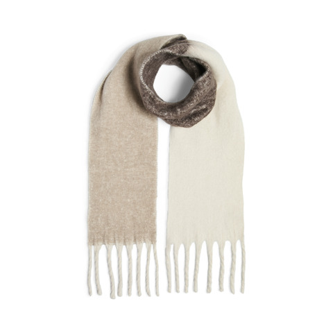 PCbea narrow long scarf - 104847_01_72520.jpg
