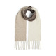 PCbea narrow long scarf - 104847_01_72520.jpg