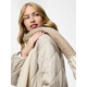 PCbea narrow long scarf - 104847_01_41154.jpg