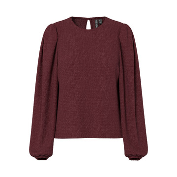 PCjamal o-neck top - 104848_01_40692.jpg