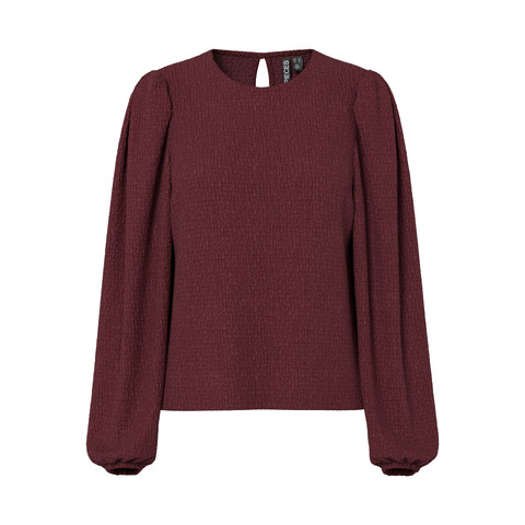 PCjamal o-neck top - 104848_01_40692.jpg