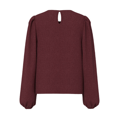 PCjamal o-neck top - 104848_01_4757.jpg