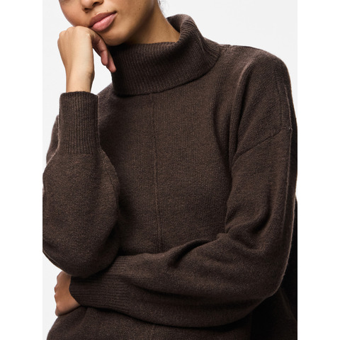 Pcmalou rollneck knit - 104846_01_2945.jpg