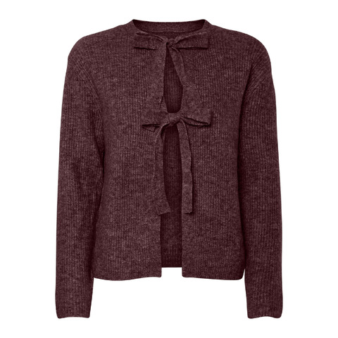 PCSILLY LS KNIT - 104850_01_21270.jpg