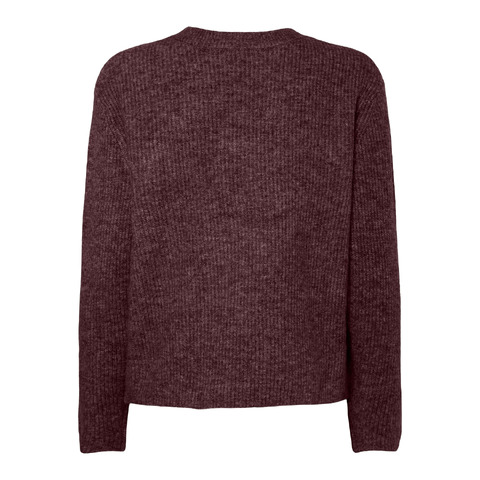 PCSILLY LS KNIT - 104850_01_58456.jpg