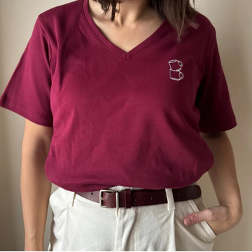 T-shirt Bordeaux - 104853_01_65191.jpg