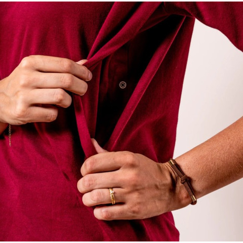 T-shirt Bordeaux - 104853_01_58641.jpg