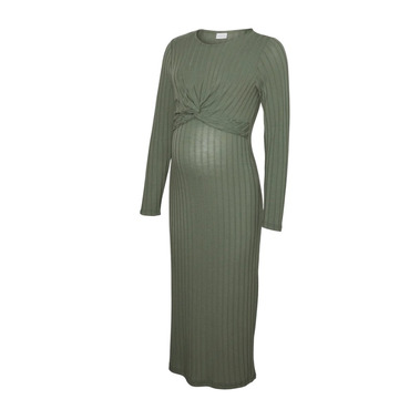 MLLUCY JUNE MIDI DRESS - 104852_01_10991.jpg