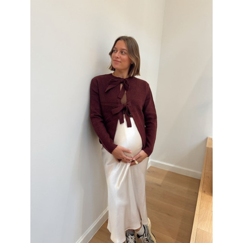 PCSILLY LS KNIT - 104850_01_13663.jpg