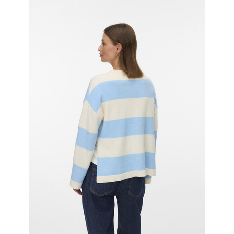 MLMONIA Knit top - 104855_01_73348.jpg