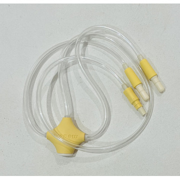 slang swing maxi oud model - 101405_01_3224.jpeg