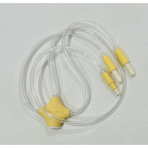 slang swing maxi oud model - 101405_01_3224.jpeg